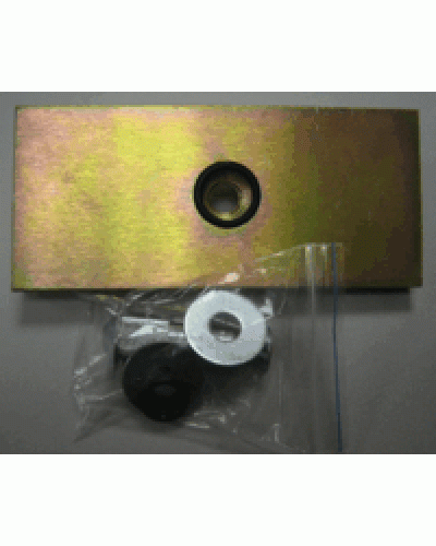 ЗИП Vizit ML-300 якорь в Хасавюрте Электромагнитные замки Pintop.ru