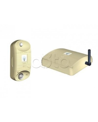 GSM сигнализация Альтоника TAVR в Хасавюрте GSM мониторинг Pintop.ru