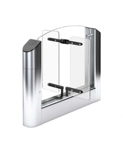 Модуль турникета центральный Oxgard Praktika T-04-СMT-2R-660 (EM-Marine) в Хасавюрте Турникеты Pintop.ru