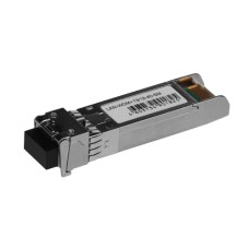 Модуль SFP+ LANMASTER (LAN-WDM+13/12-40-SM)