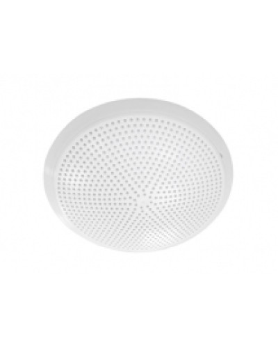 Оповещатель звуковой Электротехника и Автоматика АРИЯ-ПС-10П в Хасавюрте Оповещатели Pintop.ru