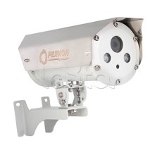 Цифровая в/камера с разрешением 2 Мп Релион-Exd-М-150-ИК-IP2Мп2.8mm-220-TD