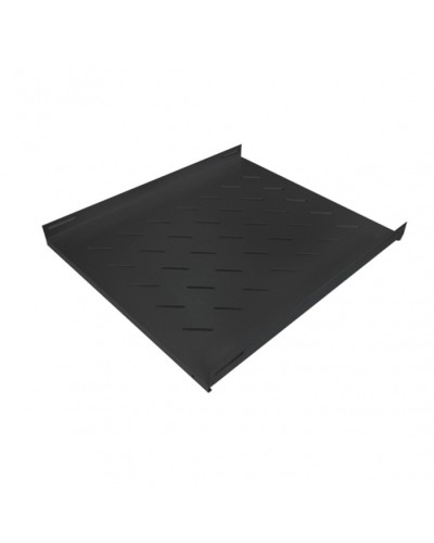 Стационарная полка Бастион SKAT TB Shelf H600-B в Хасавюрте Полки для шкафов и стоек Pintop.ru