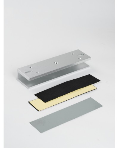 Монтажный аксеcсуар R-Lock RL-BR280-US в Хасавюрте Дополнительное оборудование для СКУД Pintop.ru