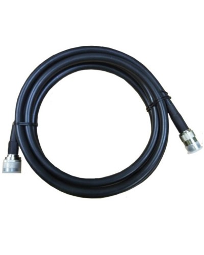 Удлинитель для антенны D-Link ANT24-CB03N/C1A в Хасавюрте Антенны для сетевого оборудования Pintop.ru