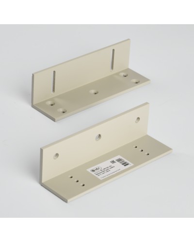 Монтажный аксесcуар R-Lock RL-BR180-ZG в Хасавюрте Дополнительное оборудование для СКУД Pintop.ru