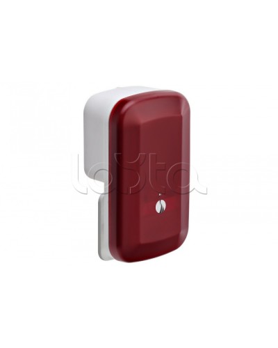 Оповещатель световой взрывозащищенный Спектрон ОС-Exi-Прометей 12-36В в Хасавюрте Оповещатели Ex Pintop.ru