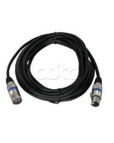 Шнур ROXTON MC-003XX/2M в Хасавюрте Система оповещения и трансляции Roxton Pintop.ru