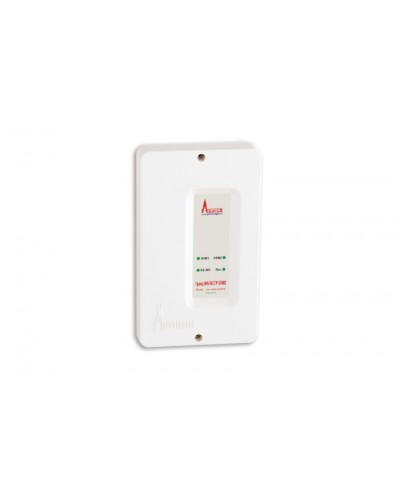 Блок автодозвона Магистраль Гранд МАГИСТР GSM2 (версия 3) в Хасавюрте Комплексные системы безопасности Pintop.ru