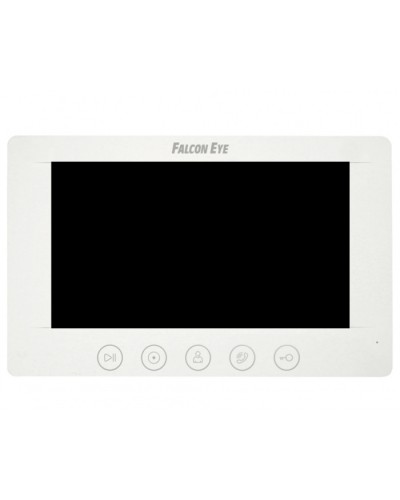 Видеодомофон Falcon Eye Cosmo - 4 в Хасавюрте Абонентские видеоустройства Pintop.ru