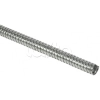 Металлорукав из нерж. стали РЗ-Н-38 (25м) с зондом IEK (CMP43-038-K00-025)