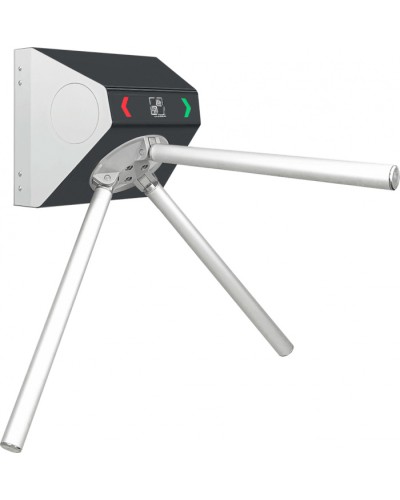 CARDDEX Навесной турникет STL-02M в Хасавюрте Турникеты Pintop.ru