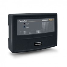 Контроллер комбинированный биометрический BioSmart Prox-E
