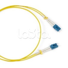 Патч-корд оптический TWT-2FC-2LC/SAU-7.0