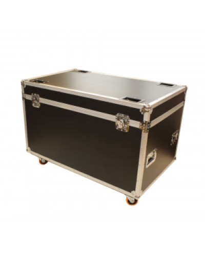 LATEOS LAC-349 в Хасавюрте Оборудование для видеонаблюдения Pintop.ru