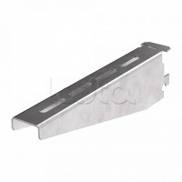 Кронштейн подвеса стоечный ГЭМ 150 Промрукав (PR16.0740)