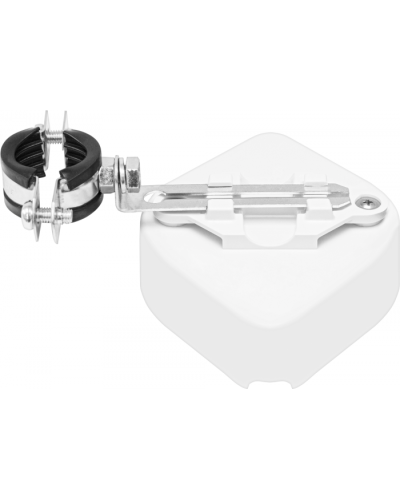 Гефест Кронштейн крепления ИПТ-л в Хасавюрте Системы видеонаблюдения Pintop.ru