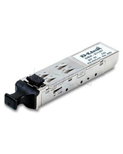 Модуль SFP D-Link 311GT/A1A в Хасавюрте Модули SFP/XFP/GBIC Pintop.ru