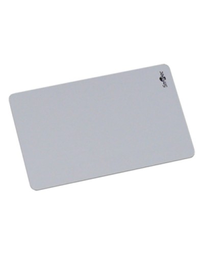 Карта Mifare Smartec ST-PC024MC7 в Хасавюрте Оптовые идентификаторы Pintop.ru