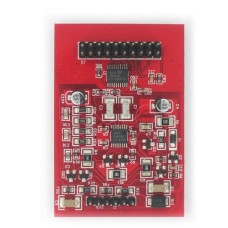 Модуль Yeastar O2