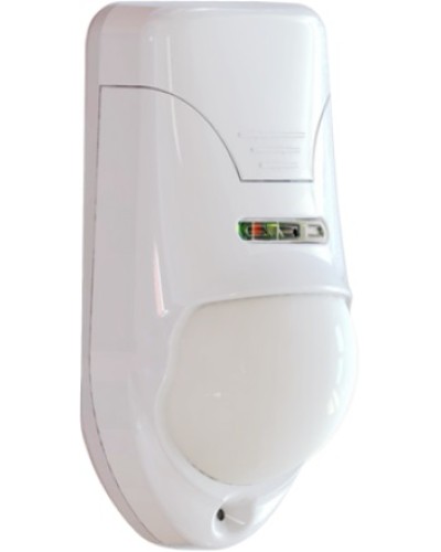 Извещатель охранный поверхностный совмещенный Риэлта Пирон-7Б в Хасавюрте Извещатели охранные Pintop.ru