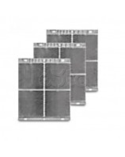 Комплект переходников Optex BEAG AX PT в Хасавюрте Аксессуары для средств охраны периметра Pintop.ru