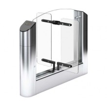 Модуль турникета центральный Oxgard Praktika T-04-CMК-2R-900 (EM-Marine)