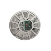 Извещатель пожарный тепловой Магнито-контакт ИП103-55-С ПАШК.425212.129 ПС IP20