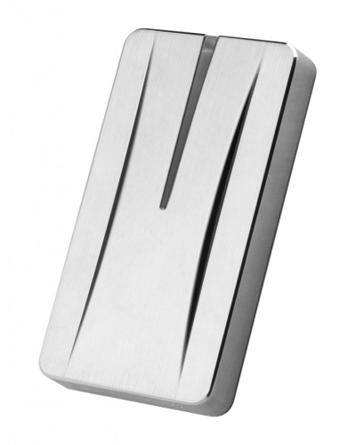 Считыватель Proximity антивандальный Parsec PNR-P15 в Хасавюрте Сетевая СКУД Parsec Pintop.ru