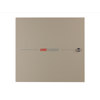 Контроллер доступа на 1 дверь Hikvision DS-K2601T