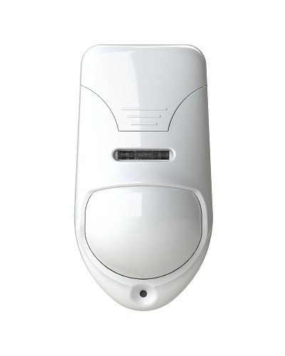 Датчик движения и разбития стекла Риэлта Ri-MGBD-1 в Хасавюрте Адресные системы пожарной сигнализации Pintop.ru