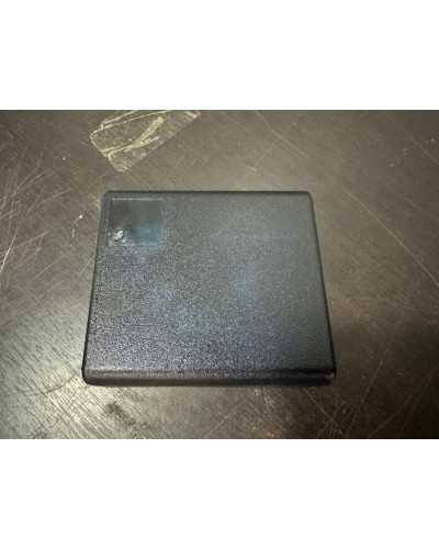 IP-контроллер СКУД IronLogic Z-5R (мод. Web ВТ) (уценка) 45-000696 в Хасавюрте Считыватели Pintop.ru