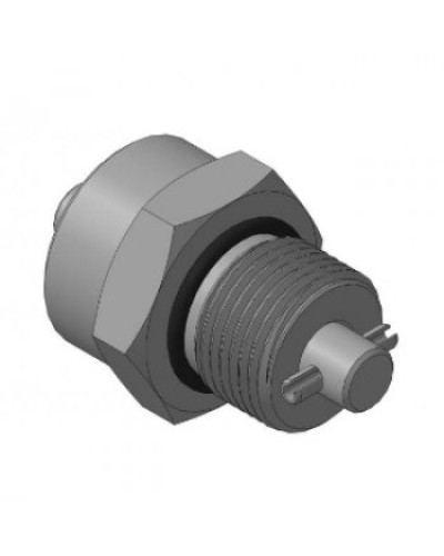 Кабельный ввод Спектрон ВМ-Х2 в Хасавюрте Дополнительное оборудование (Ex) Pintop.ru