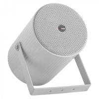 Громкоговоритель рупорный полнодиапазонный VOLTA SP-10T