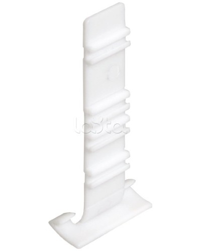 Фиксатор кабеля универсальный IEK CKK-40D-FU-K03 в Хасавюрте Аксессуары для кабель-канала Pintop.ru