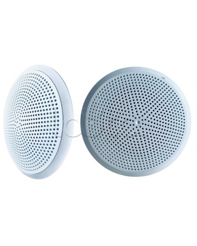 Модуль акустический С-Т-100 1/3 исп.2 (ИП Раченков А.В.) в Хасавюрте Оповещатели Pintop.ru