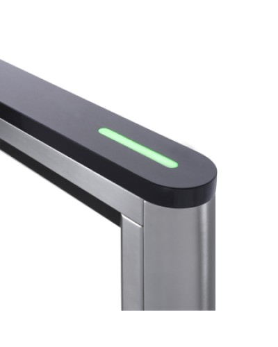 Комплект крышек (2 шт) из искусственного камня PERCo-STC-11M в Хасавюрте Ограждения Pintop.ru