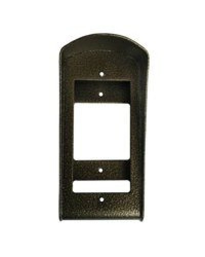 Комплект монтажный Vizit МКF-424 в Хасавюрте Аксессуары для многоабонентных систем Pintop.ru