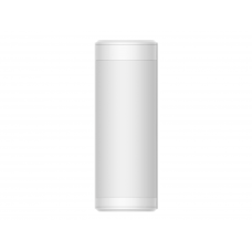 ИК-датчик + СВЧ беспроводной уличный Hikvision AX PRO DS-PDTT15AM-LM-WE(RU)