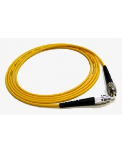 Патч-корд оптический TWT-LC-LC/SU-0.5 в Хасавюрте Патч-корды оптические Pintop.ru