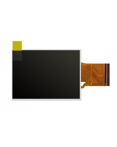 Дисплей Vizit M428C в Хасавюрте Дополнительное оборудование для СКУД Pintop.ru