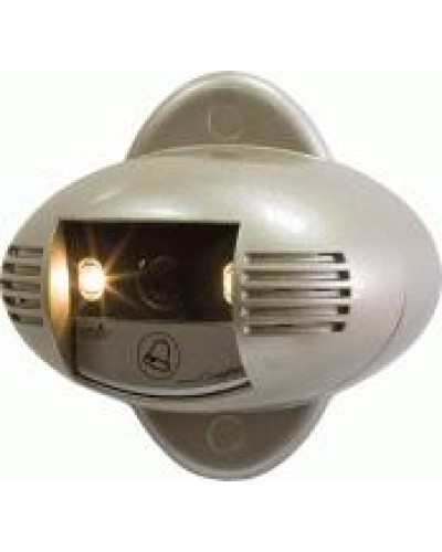 Блок вызова домофона Vizit БВД-410CBL в Хасавюрте Блоки вызова многоабонентные Pintop.ru