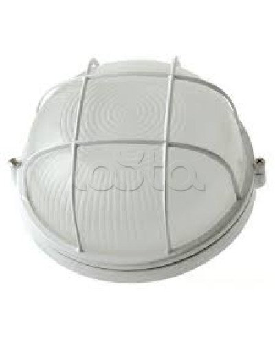 Светильник НПП 1102 IEK LNPP0-1102-1-100-K01 в Хасавюрте Светильники Pintop.ru