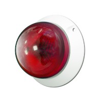 Табло М-12-С (ИП Раченков А.В.)