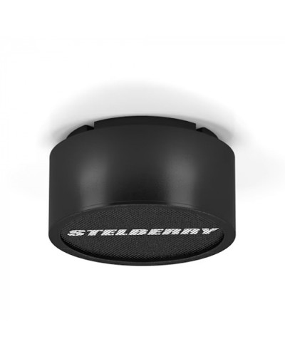 Громкоговоритель STELBERRY F-306B в Хасавюрте Акустические системы Pintop.ru