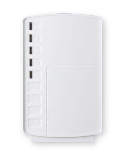 Модуль реле Теко Астра-823 в Хасавюрте Радиоканальные системы безопасности Теко Pintop.ru