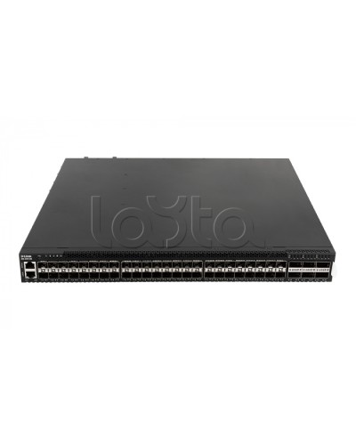 Коммутатор D-Link DXS-3610-54S/A1ASI в Хасавюрте Коммутаторы Pintop.ru