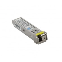 Модуль SFP Gigalink GL-OT-SG07LC2-0850-0850-I-M