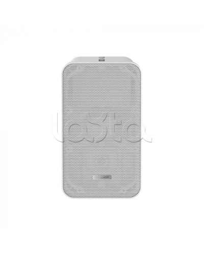 Звуковой оповещатель Hikvision DS-QAE0420G1-V в Хасавюрте Оповещатели Pintop.ru