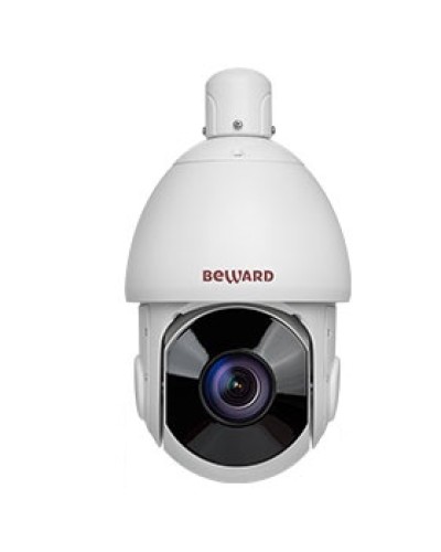 IP-камера в купольном исполнении Beward SV2018-R25 в Хасавюрте IP-камеры Pintop.ru